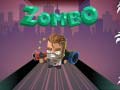 Игри Zombo