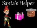 Игри Santa's Helper