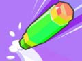 Игри Draw around
