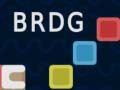 Игри BRDG