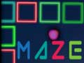 Игри Maze