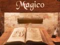 Игри Magico