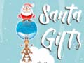 Игри Santa Gifts