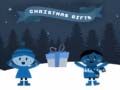 Игри Christmas Gifts