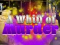 Игри A Whiff of Murder