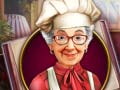 Игри Tasty Tradition