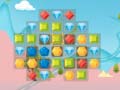 Игри Jewels Match 3