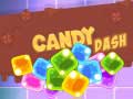 Игри Candy Dash
