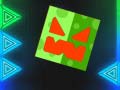 Игри Geometry Road
