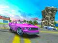Игри Max Drift Car Simulator
