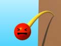 Игри Pokey Ball