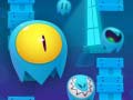 Игри Flappy Ghost