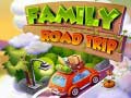 Игри Family Road Trip