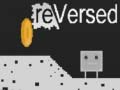 Игри ReVersed
