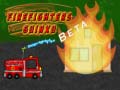 Игри Firefighters guinxu Beta
