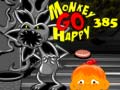 Игри Monkey Go Happly Stage 385