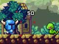 Игри Knightfall