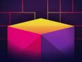 Игри Neoblox