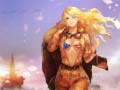 Игри Girl Soldiers