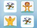 Игри Happy Animals