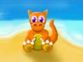 Игри Dino Clicker