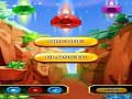 Игри Monster Bluster