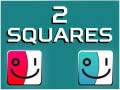 Игри 2 Squares