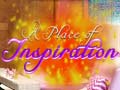 Игри A Place for Inspiration