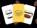 Игри Coffee Break Memory