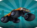 Игри Monster Truck
