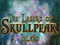 Игри The Legend of Skullpeak Island