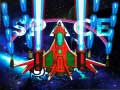 Игри Extreme Space Airplane Attack