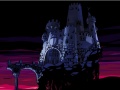 Игри Dark Castle Escape