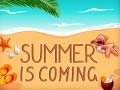 Игри Sand Draw Beach