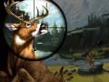 Игри Deer Hunter