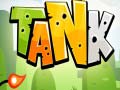 Игри Tank
