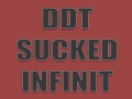 Игри DDT Sucked Infinit