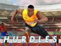Игри Hurdles