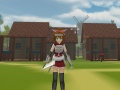 Игри Valkyrie RPG