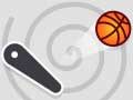 Игри Flipper Dunk