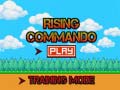 Игри Rising Command