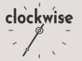 Игри Clockwise