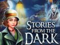 Игри Dark Stories