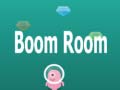 Игри Boom Room