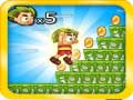 Игри Eddie Adventure