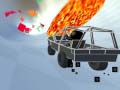 Игри Stickman Extreme Racing 3d