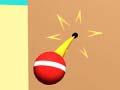 Игри Pokey Ball Online