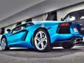 Игри Sports Cars