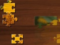 Игри Jigsaw Puzzle