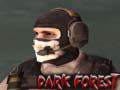Игри Dark Forest